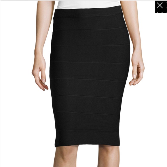 victorian kid costume